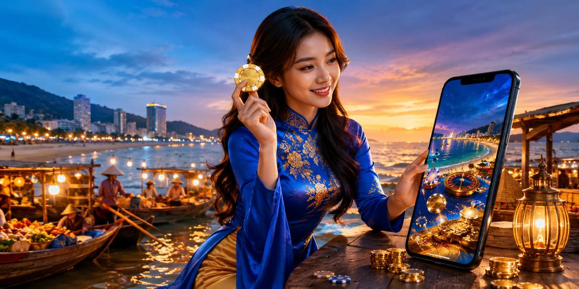 oxy10 Bảng kèo cập nhật theo phút
