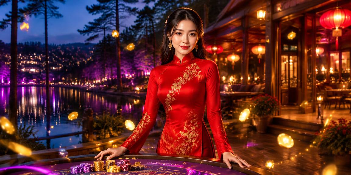 oxy10 Sportsbook với kèo trực tiếp, thị trường đa dạng và thanh toán nhanh