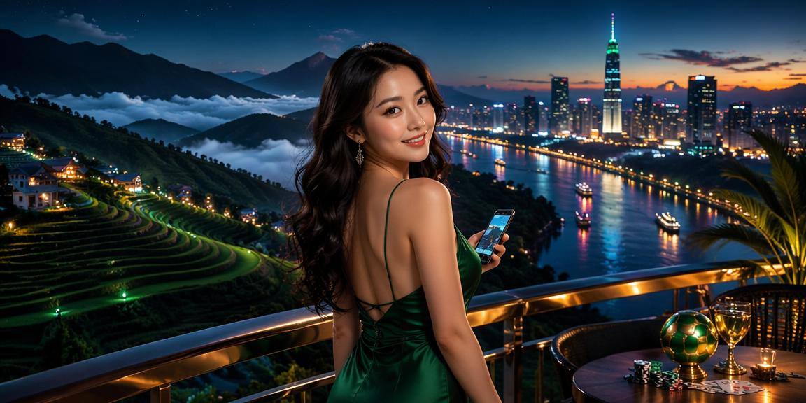 oxy10 Tải ứng dụng oxy10 cho Android và iOS ngay hôm nay