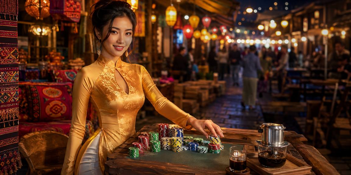 oxy10 Cách mở và xác minh tài khoản
